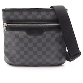 Borsa a Spalla Louis Vuitton Thomas