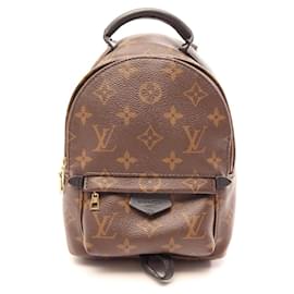 Mini zaino Louis Vuitton Palm Springs