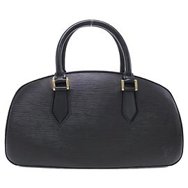 Borsa Louis Vuitton Epi Jasmine
