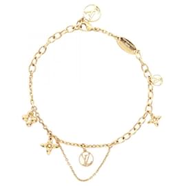 Bracciale Blooming Charm Louis Vuitton