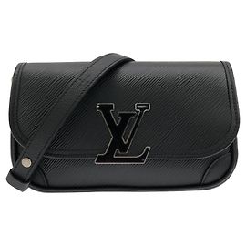 Borsa a Spalla Louis Vuitton Epi Bussy