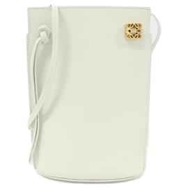 Borsa a Spalla Loewe Dice Pocket C630R12X01