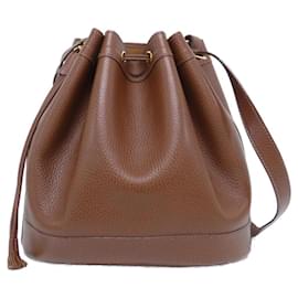 Borsa a Spalla Hermes Market GM - Hermès
