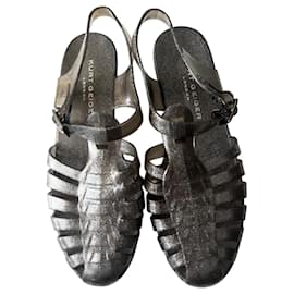 Kurt Geiger London Sandali Jelly