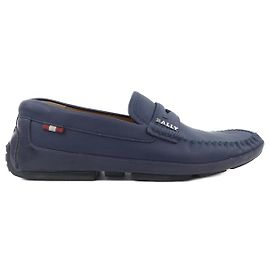 Bally Ballerinas