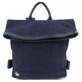 Borsa ADMJ - Autre Marque