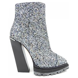 Stivali JIMMY CHOO