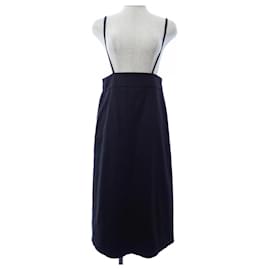 Autre Marque yori One Piece Kleid