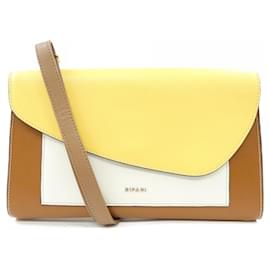 Autre Marque Borsa Tote RIPANI