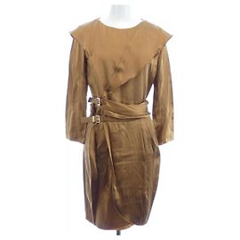 Emporio Armani Kleid