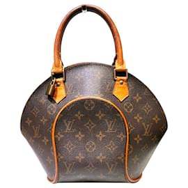 Borsa Louis Vuitton Ellipse PM