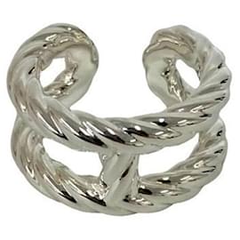 Anello Aleja Hermes - Hermès