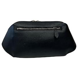 Balenciaga Lederschultertasche