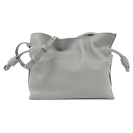 Clutch mini Loewe Flamenco