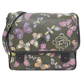 Borsa a Spalla Loewe 353 11 H20