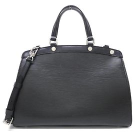 Bolsa Louis Vuitton Epi Blair MM