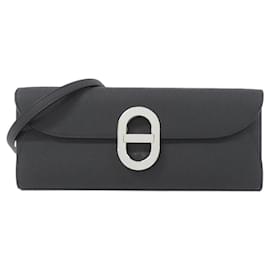 Hermes Hermès Maillon To Go Shoulder Wallet