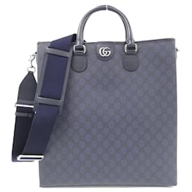 Sac à main Gucci OPHIDIA 792118 FADJK