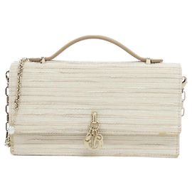 Christian Dior My Mini Handbag