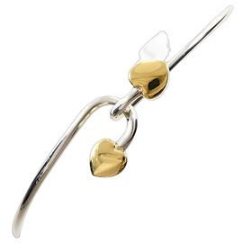 Bracciale Love Knot di Tiffany & Co.