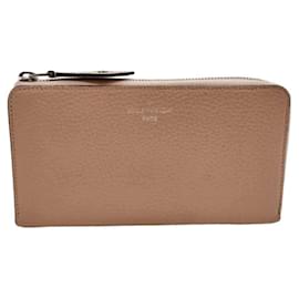 Cartera Long Comet Louis Vuitton
