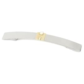 Hermès Hermes Eileen GM 320001FP Barrette