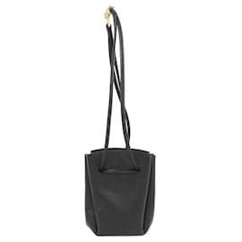 Hermès Pochette borsa a mano Hermes Vespa