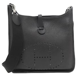 Borsa Hermes Evelyne 2 PM - Hermès