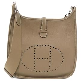 Borsa a Spalla Hermes Evelyne 3 PM - Hermès