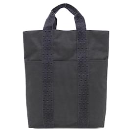 Borsa Cabas Hermline Hermes - Hermès