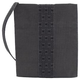 Bolsa de ombro Pochette Herline Hermes - Hermès