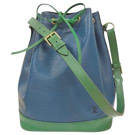 Borsa a tracolla Louis Vuitton Noe