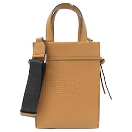 Borsa Fendi Go To Shopper