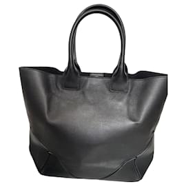Borsa Tote Givenchy in pelle nera