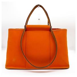 Hermès Borsa Tote Hermes Cabas Elan PM
