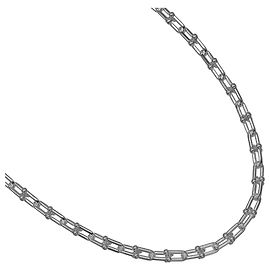 Tiffany & Co Collana Tiffany HardWear a maglie piccole