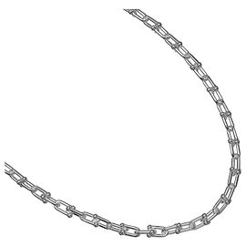 Tiffany & Co Collana Tiffany HardWear a maglie piccole