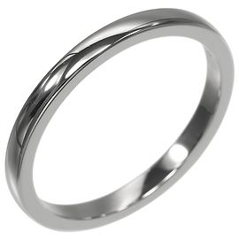 Cartier Ballerina Ring aus Platin