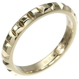 Boucheron Quatre Clou de Paris Medium Ring