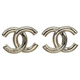 Pendientes Coco Mark Chanel