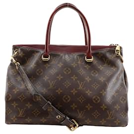 Borsa Louis Vuitton Pallas