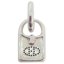 Pendentif pour sac HERMES Evelyne - Hermès