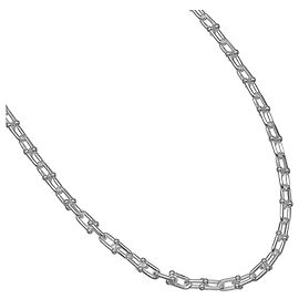 Tiffany & Co Collana Tiffany HardWear a maglie piccole