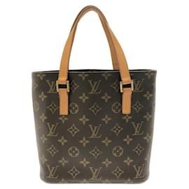 Borsa Louis Vuitton Monogram Vavin PM M51172