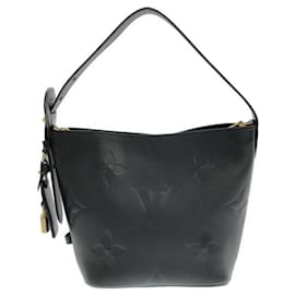 Borsa Louis Vuitton Monogram Empreinte All In BB M13480