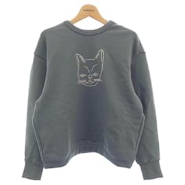 Mina perhonen Baumwoll-Sweatshirt - Autre Marque