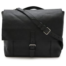 Louis Vuitton Loft Damier Infini 2way Briefcase