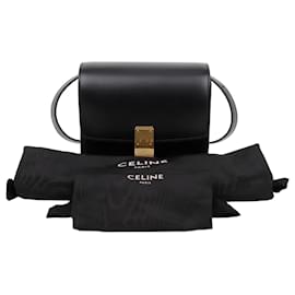 Céline Piccola borsa a tracolla Classic Box