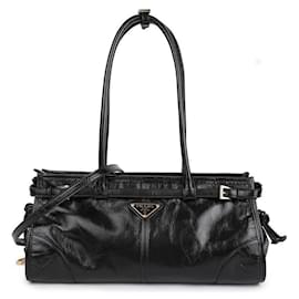 Mittlere Tote Bag für Damen - Prada