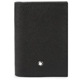 Montblanc Sartorial Card Holder